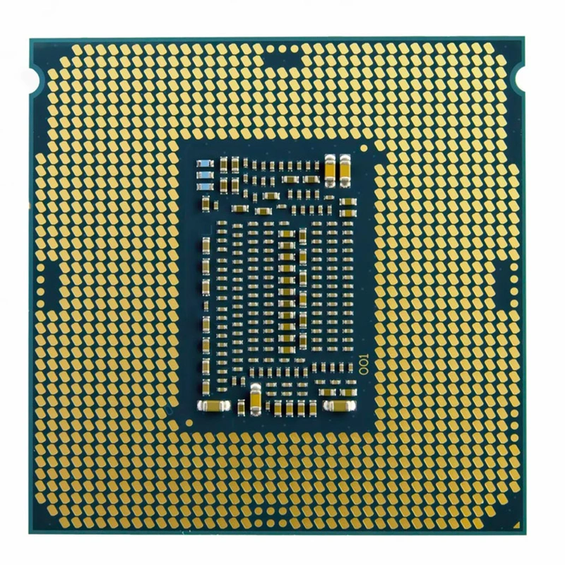 Processador Intel Core i7 6700K Socket LGA 1151 3.4GHz 8MB - OEM Até 4.20GHz - Imagem 3