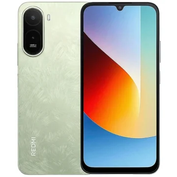 Celular Xiaomi Redmi A7 Pro 4GB de RAM 128GB Tela 6.9 Unisoc T7250 IPS LCD