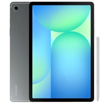 Tablet Samsung Galaxy Tab S10 Fe X520 8GB de RAM 128GB Tela 10.9 Octa-Core