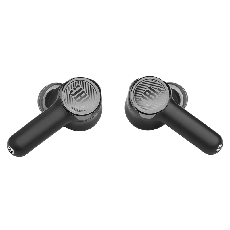 Fone de Ouvido JBL Quantum TWS Bluetooth - Preto - Imagem 2