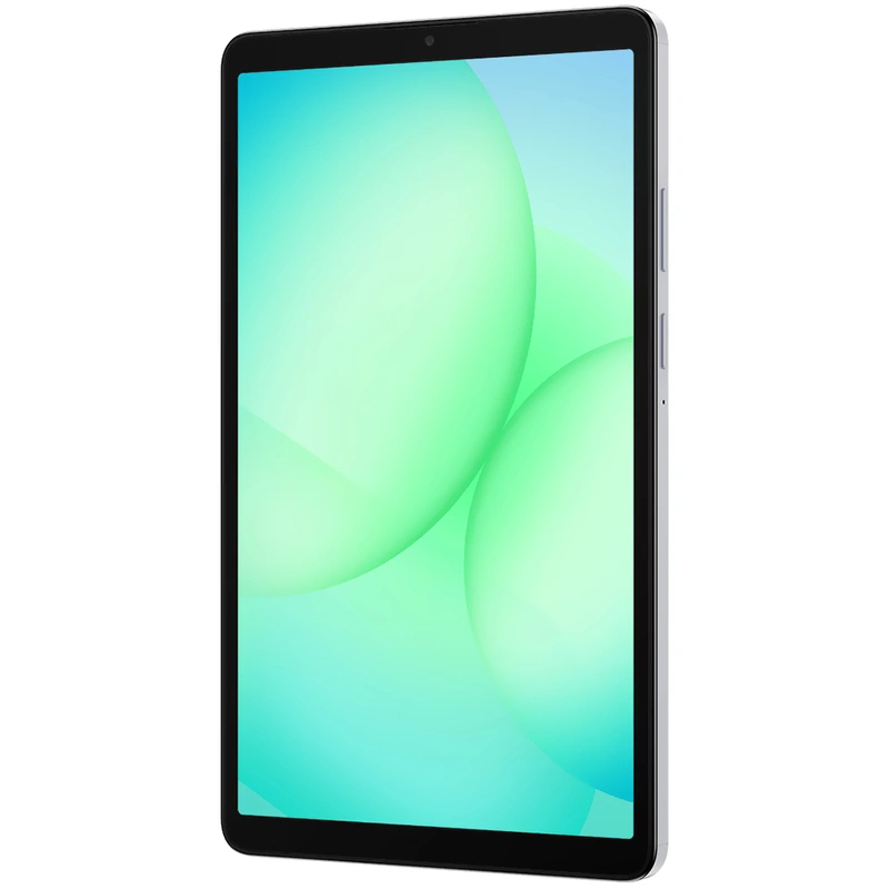 TABLET SAMSUNG TAB A11 X133 4GB64GB PRATA WIFI 8.7 - Imagem 2