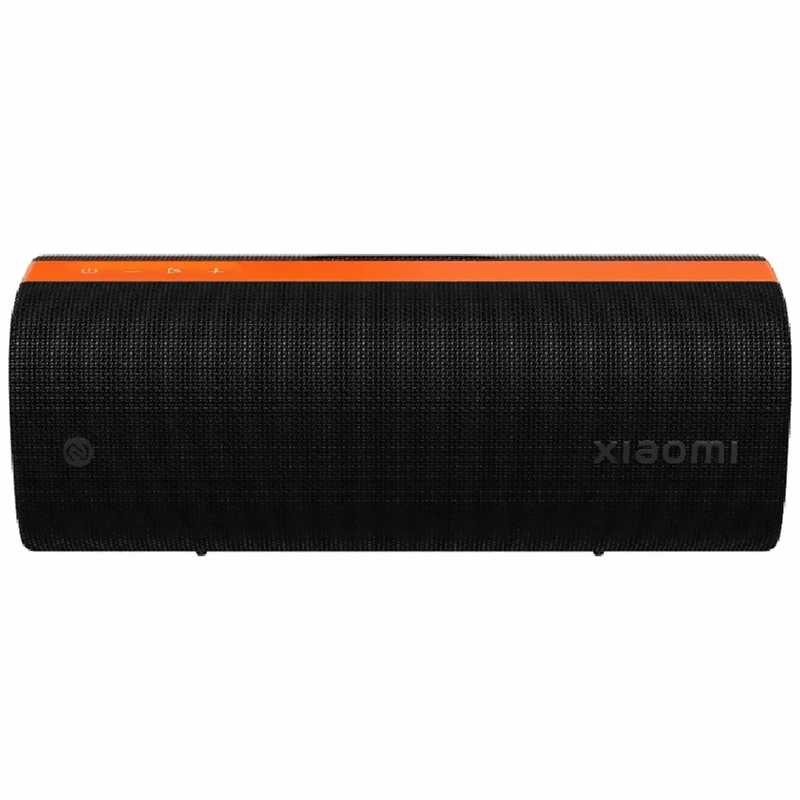 Caixa de Som Xiaomi Mi Sound Party MDZ-39-DB Bluetooth - Preto 35W IP67