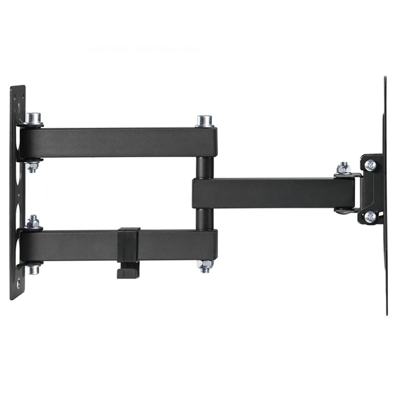 Suporte de TV Kolke KVS-588 23 VESA 200 x 200 mm Preto - Imagem 3