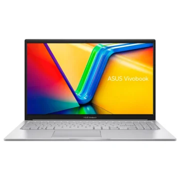 Notebook ASUS Vivobook 15 F1504VA-WS51 Intel Core i5 1334U Tela Full HD 15.6