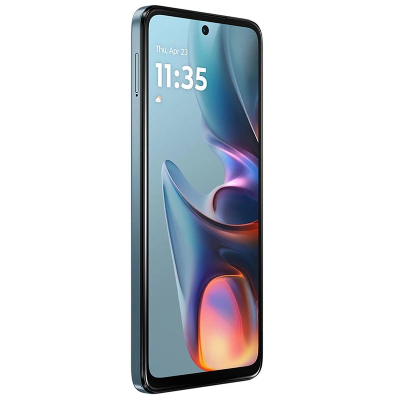 Celular Motorola E15 XT2523-8 2GB de RAM 64GB Tela 6.67 Octa-Core Wi-Fi - Imagem 2