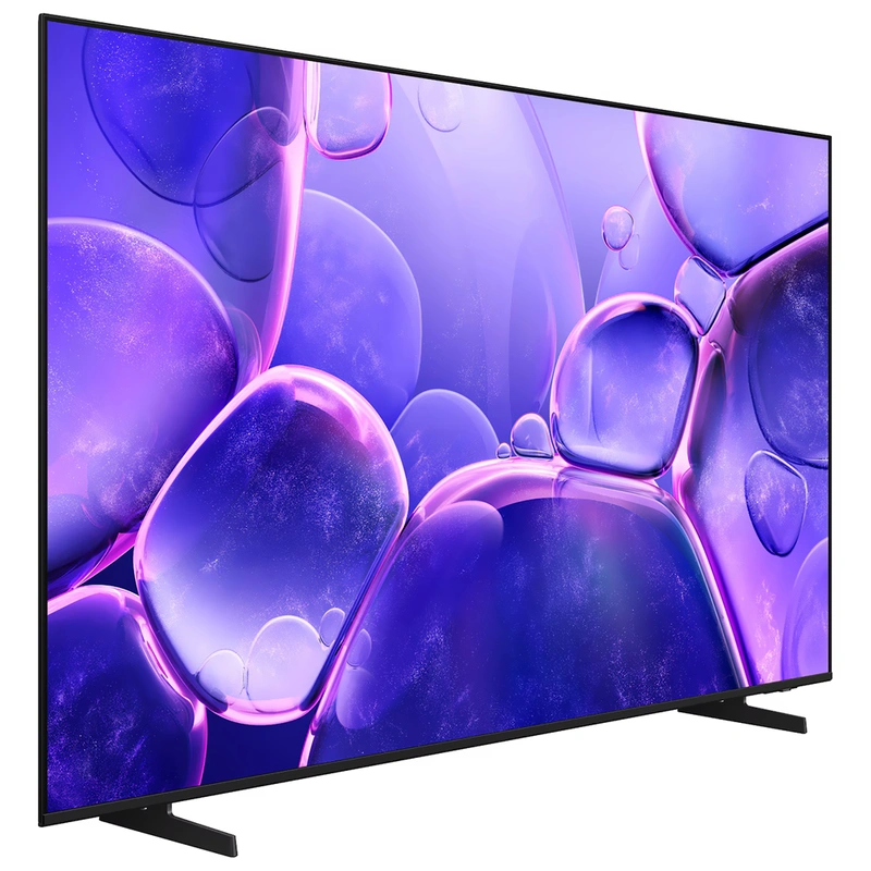 TV Smart Samsung Crystal UN55U8000FG 55 Wi-Fi 5 HDR 10+ UN55U8000FGXPR - Imagem 3