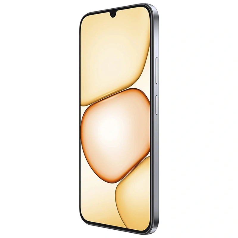 Celular Realme C100I RMX5377 NFC 4GB de RAM 256GB Tela 6.8 Unisoc T7250 - Imagem 2