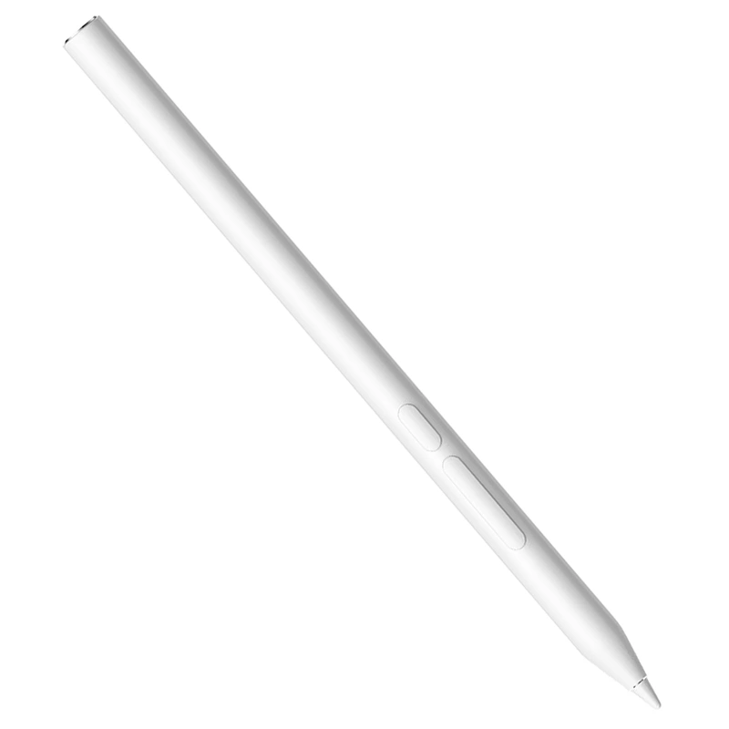Xiaomi Pencil Focus Pen BHR9413CN - Branco (Mi Pad) - Imagem 3