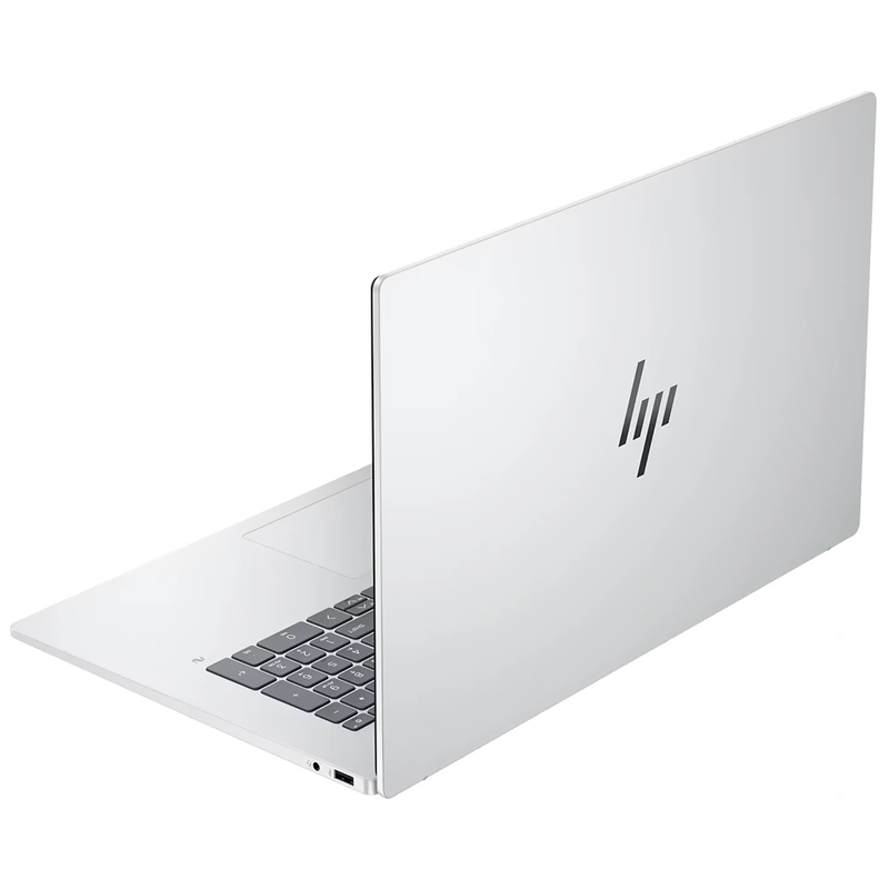 Notebook HP Omnibook 7 16-AZ0595CL Intel Core 9 270H Tela Touch OLED UWVA 2K 16.0 - Imagem 3