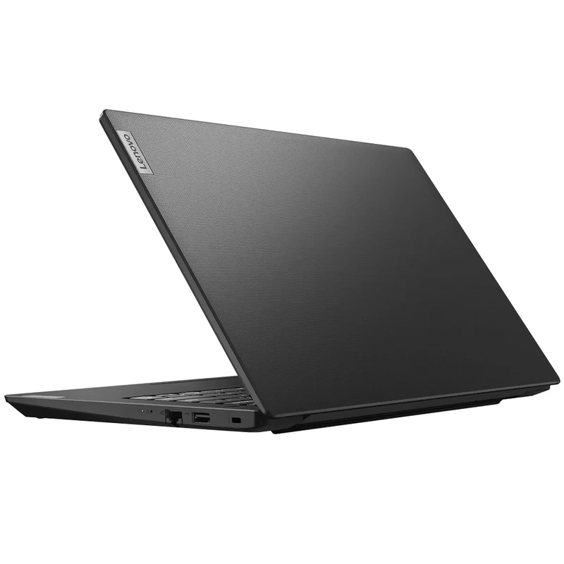 Notebook Lenovo V14 G4 IRU Intel Core i7 13620H Tela Full HD 14.0 16GB RAM - Imagem 3