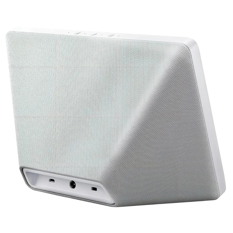 Caixa de Som Amazon Echo Show 2ª Geração Alexa Bluetooth 10 - Imagem 3