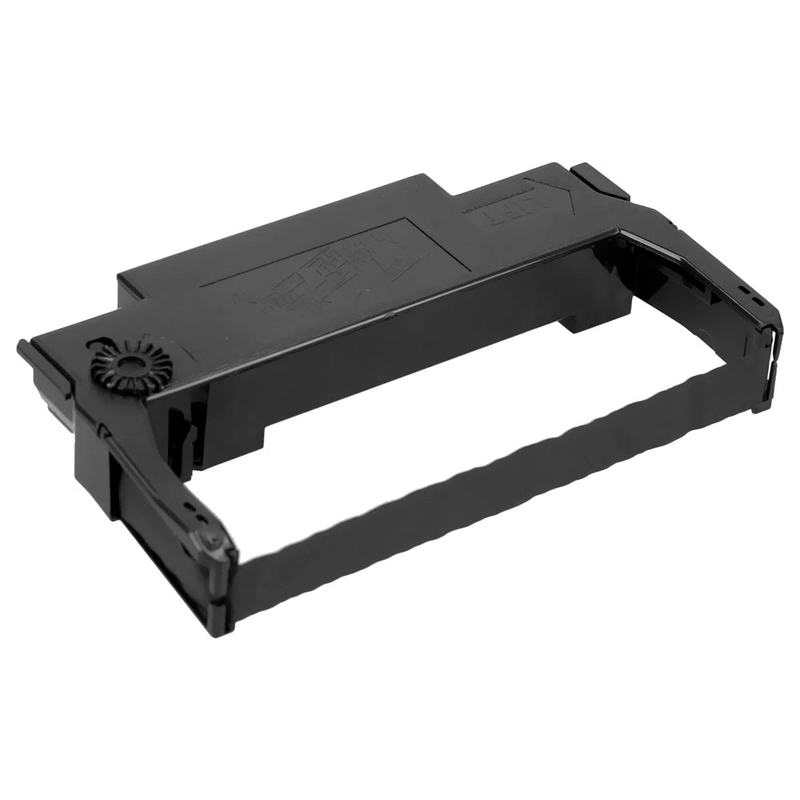 Fita para Impressora Epson ERC-38 B - Preto - Imagem 2