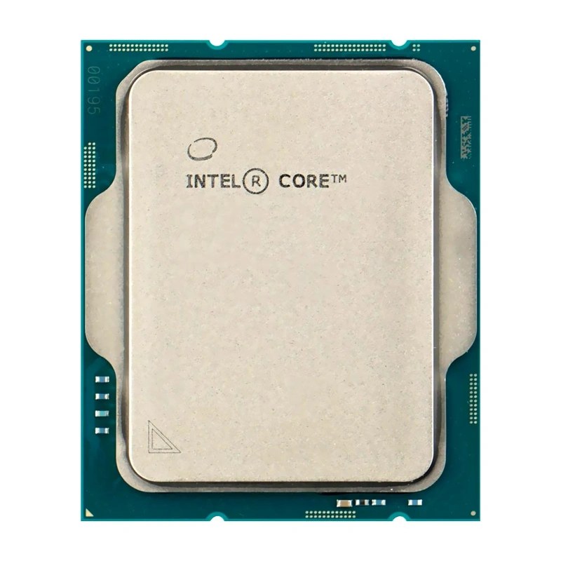 Processador Intel Core i7 14700KF Socket LGA 1700 5.6GHz 33MB 20 núcleos - Imagem 2