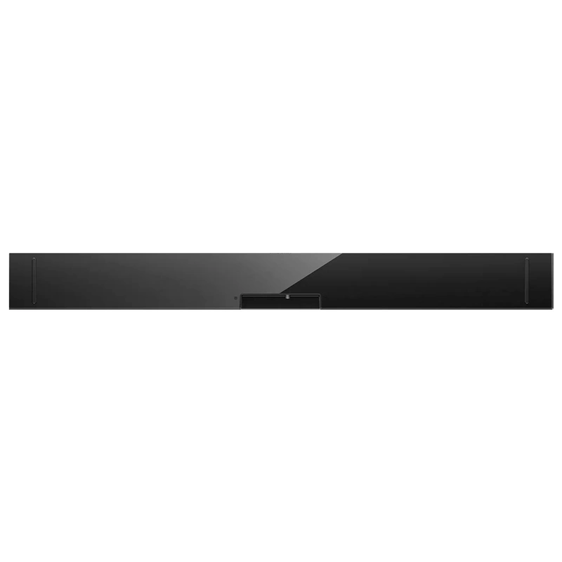 Soundbar Xiaomi MDZ-41-DB Pro 2.1 CH Wireless 300W Bluetooth Bivolt - Preto - Imagem 3