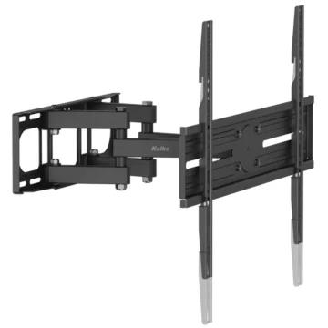 Suporte de TV Kolke KVS-794 37