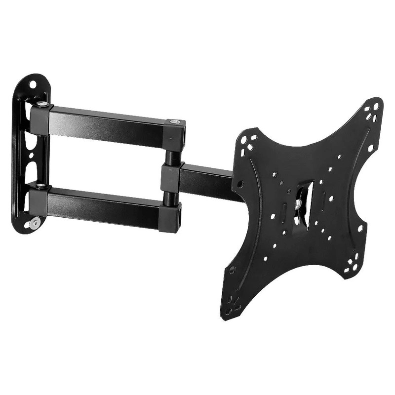 Suporte de TV Satellite A-RM43A 14 Preto