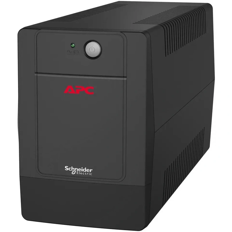 Nobreak APC Easy BVG2200I-MSX 2200VA 1200W - 220V - Imagem 2
