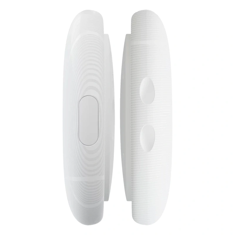 Rastreador Honor Choice HD-P16-6 Litag Mili Bluetooth - Branco - Imagem 2
