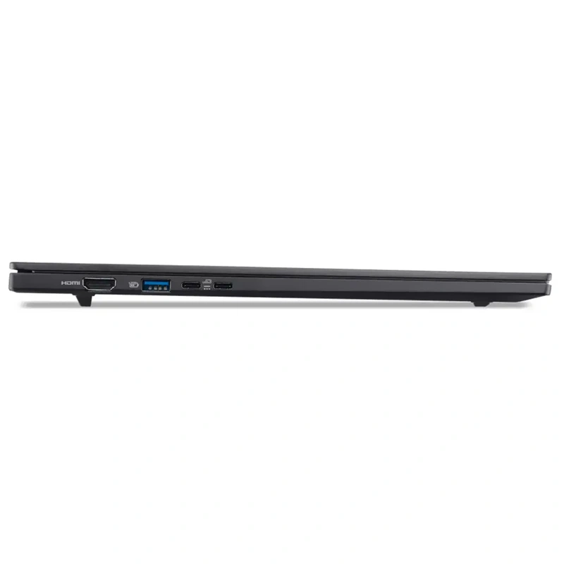 Notebook Acer Swift GO 16 AI SFG16-A71T-R87F AMD Ryzen AI 9 465 Tela Touch WUXGA 16 - Imagem 3
