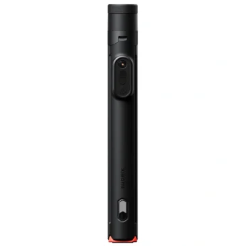 Bastão Selfie Bluetooth Xiaomi Stick Tripod 62