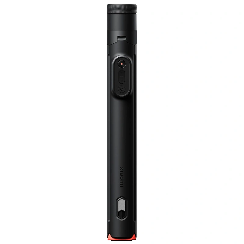 Bastão Selfie Bluetooth Xiaomi Stick Tripod 62