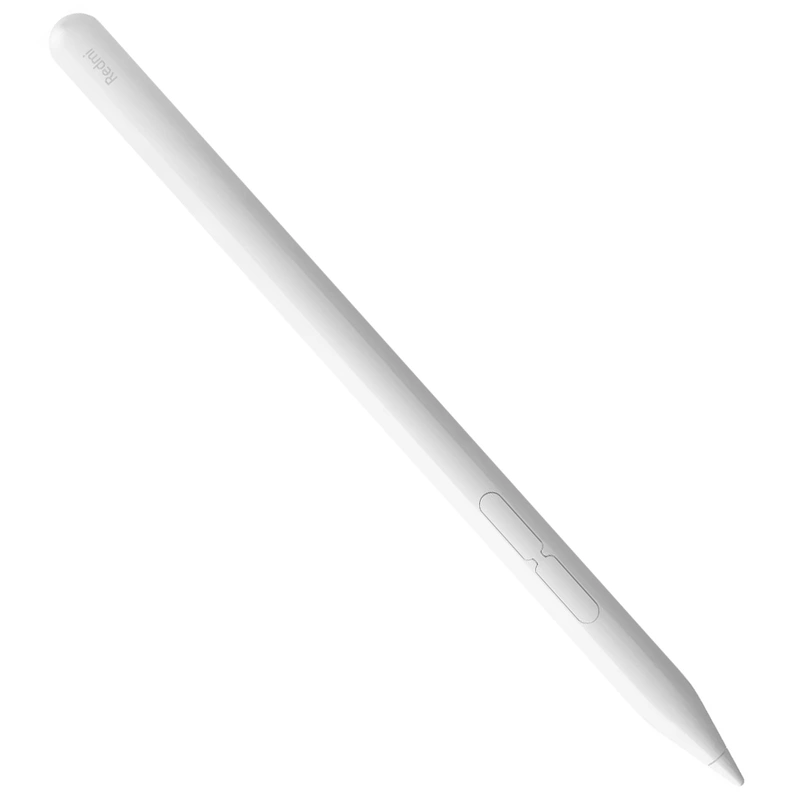 Xiaomi Pencil Redmi Smart Pen - Branco (Redmi Pad Pro) - Imagem 3