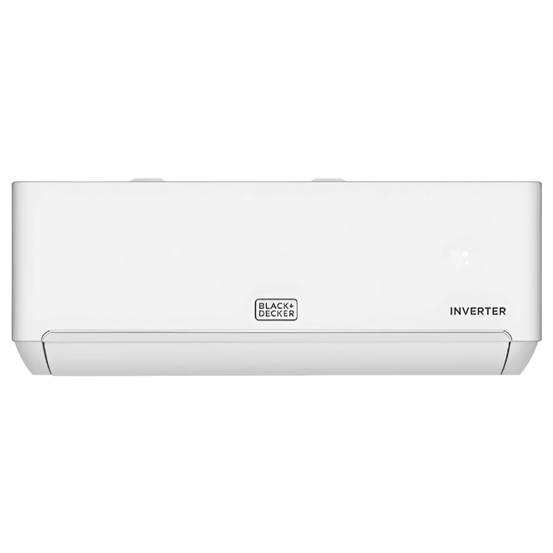 Ar Condicionado Split Black+Decker 18K-T Kit 18000BTU 220V 60Hz - Inverter (R32) - Imagem 2