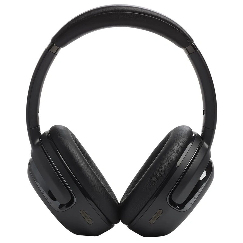 Fone de Ouvido JBL Tour One M2 Bluetooth - Preto - Imagem 3