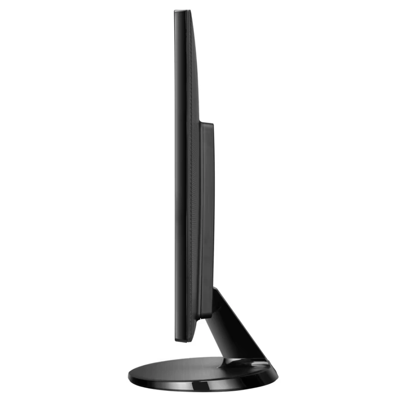 Monitor LG 19M38L-B 19 Tela 19" 1366 x 768 - Imagem 3