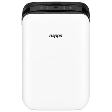Desumidificador Nappo NVD-297 220V - Branco