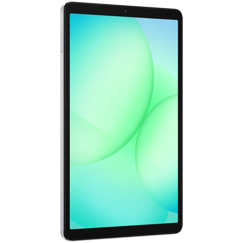 TABLET SAMSUNG TAB A11 X133 4GB64GB PRATA WIFI 8.7 - Imagem 3