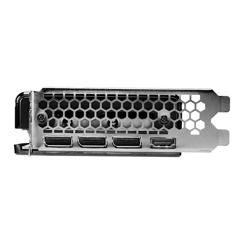 Placa de Vídeo Palit Infinity 3 12GB GeForce RTX5070 GDDR7 - NE75070019K9-GB2050S - Imagem 2