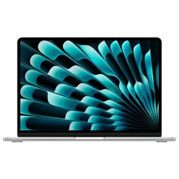 Apple MacBook Air MDH74LLA A3449 M5 10 Core Tela Retina 13.6 16GB RAM 512GB SSD