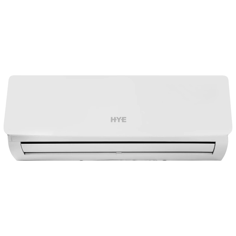 Ar Condicionado Split HYE AC24AGW Kit 24000BTU 220V 50Hz Wi-Fi (R410A) - Imagem 2