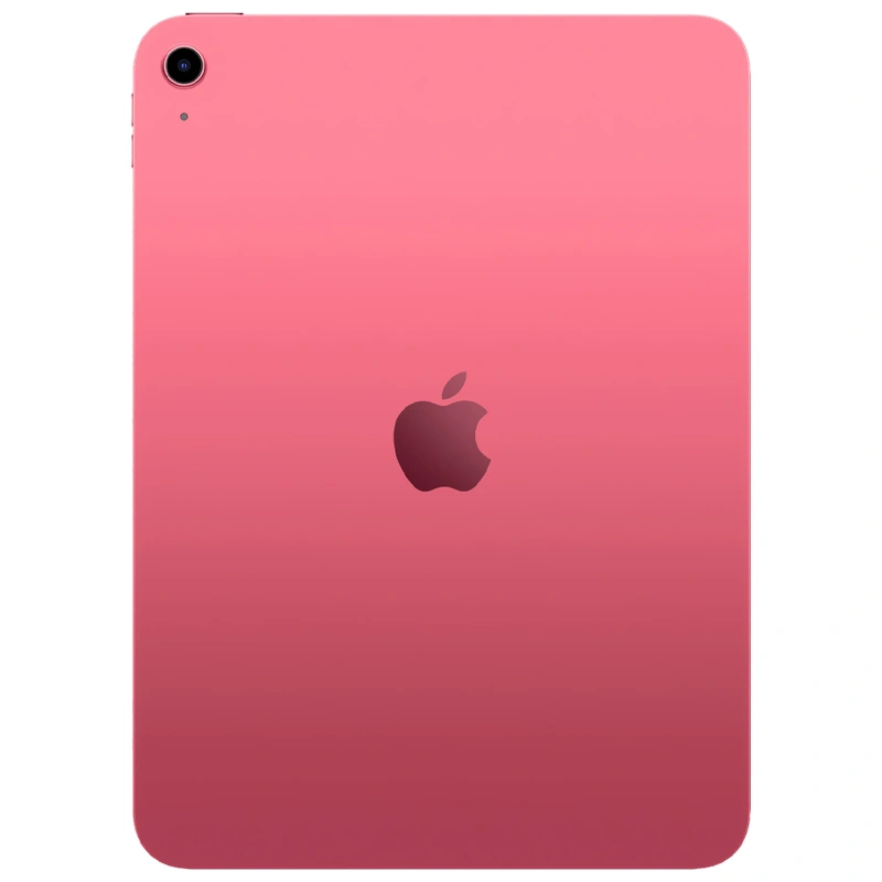 Apple iPad 11 A16 MD4P4LLA 256GB Tela 10.86 Chip A16, CPU de 5 núcleos - Imagem 3