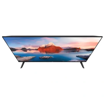 TV Smart Xiaomi A LED 32 Série A (2025) Wi-Fi 2.4GHz - 5GHz L32M8-P2PH