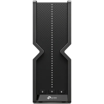 Roteador Tp-Link Archer BE700 BE15000 Tri Band Wi-Fi 7 Tribanda: 2.4GHz, 5GHz e 6GHz