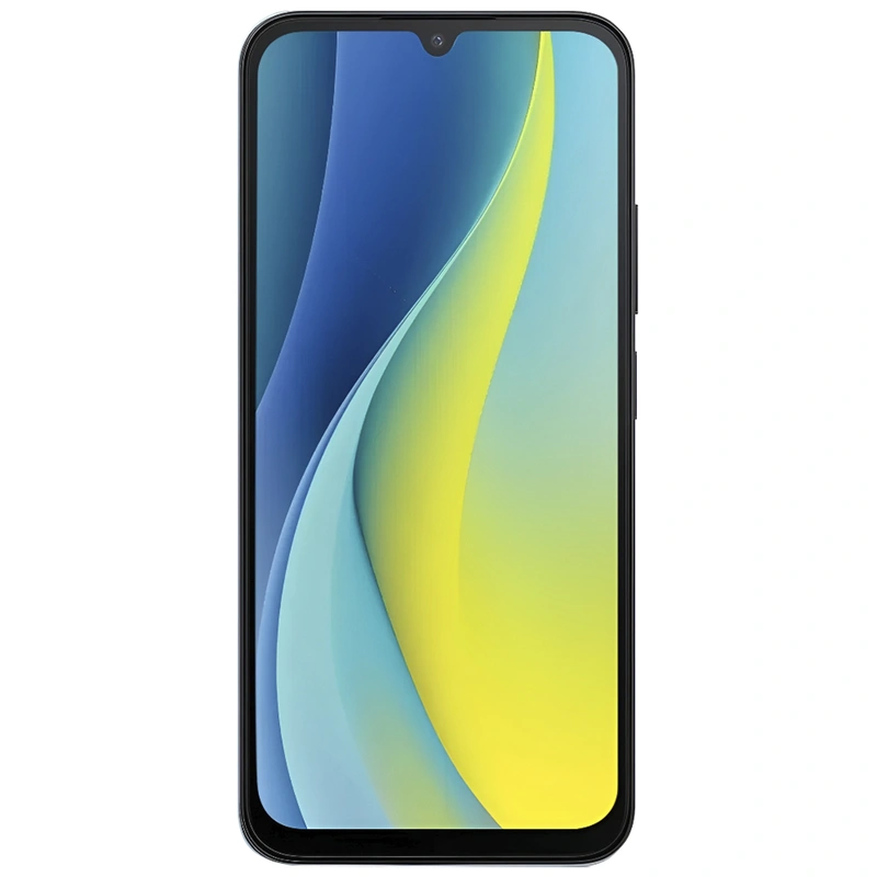 Celular Xiaomi Redmi A7 Pro 4GB de RAM 128GB Tela 6.9 Unisoc T7250 Tela IPS LCD - Imagem 2