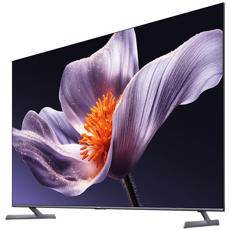 TV Smart Xiaomi S Pro Mini LED 2026 L55MB-SPH 55 S Pro Mini L55MB-SPH 2026 - Imagem 2