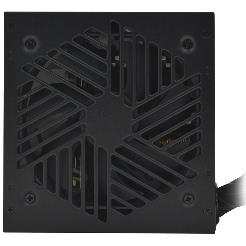 Fonte de Alimentação Macrovip MV-PS400DC Deskcore 400W ATX Não Modular - Imagem 3