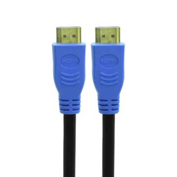 Cabo HDMI para HDMI - 1.5M Azplus FHD 1080P HDMI (macho) para HDMI (macho)