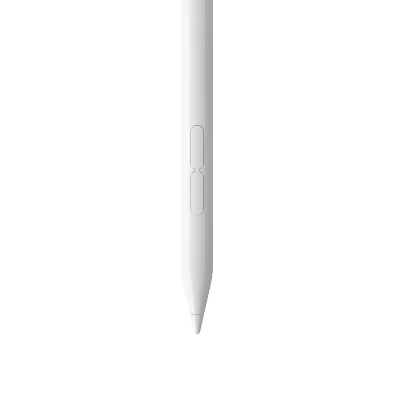 Xiaomi Pencil Redmi Smart Pen - Branco (Redmi Pad Pro) - Imagem 2