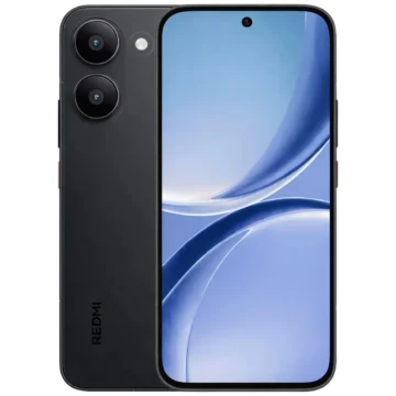 Celular Xiaomi POCO X8 Pro 8GB de RAM 256GB Tela 6.59 Dimensity 8500-Ultra