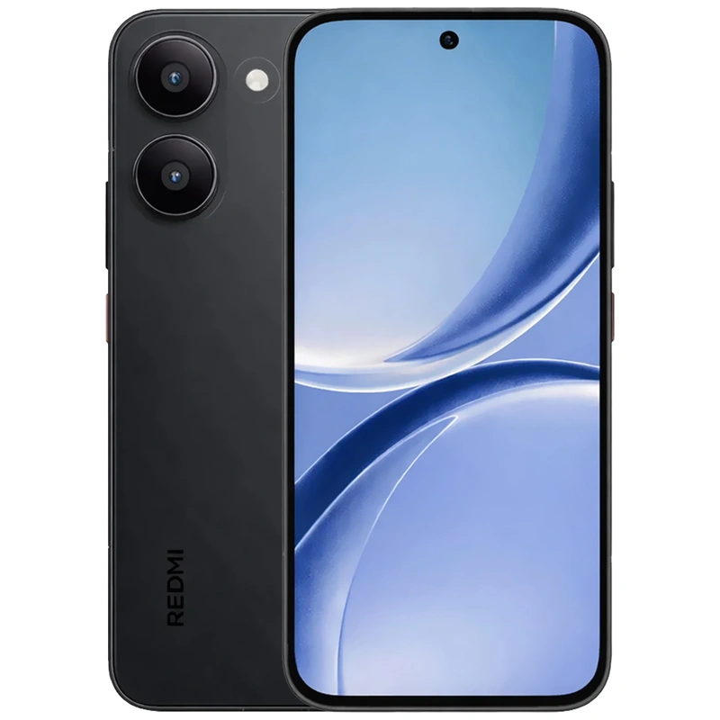 Celular Xiaomi POCO X8 Pro 8GB de RAM 256GB Tela 6.59 Dimensity 8500-Ultra