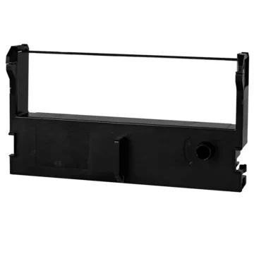 Fita 3NSTAR para RPI006 RPI007 Comp Epson ERC39 (RPI00X-R01)