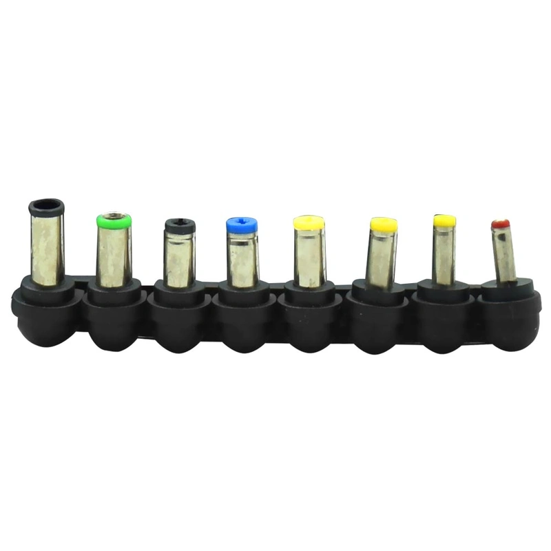 Fonte Universal para Notebook Microfins NB0152 - Imagem 2