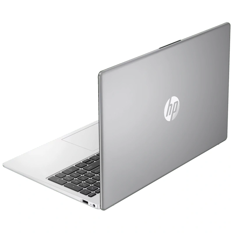 Notebook HP 255 G10 AMD Ryzen 5 7530U Tela FHD 15.6 16GB RAM SSD Tela 15.6" - Imagem 4
