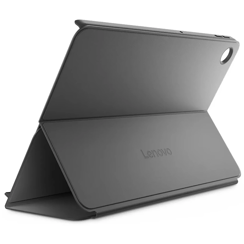 Tablet Lenovo Tab TB311FU 4GB de RAM 128GB Tela 10.1 MediaTek Helio G85 - Imagem 5