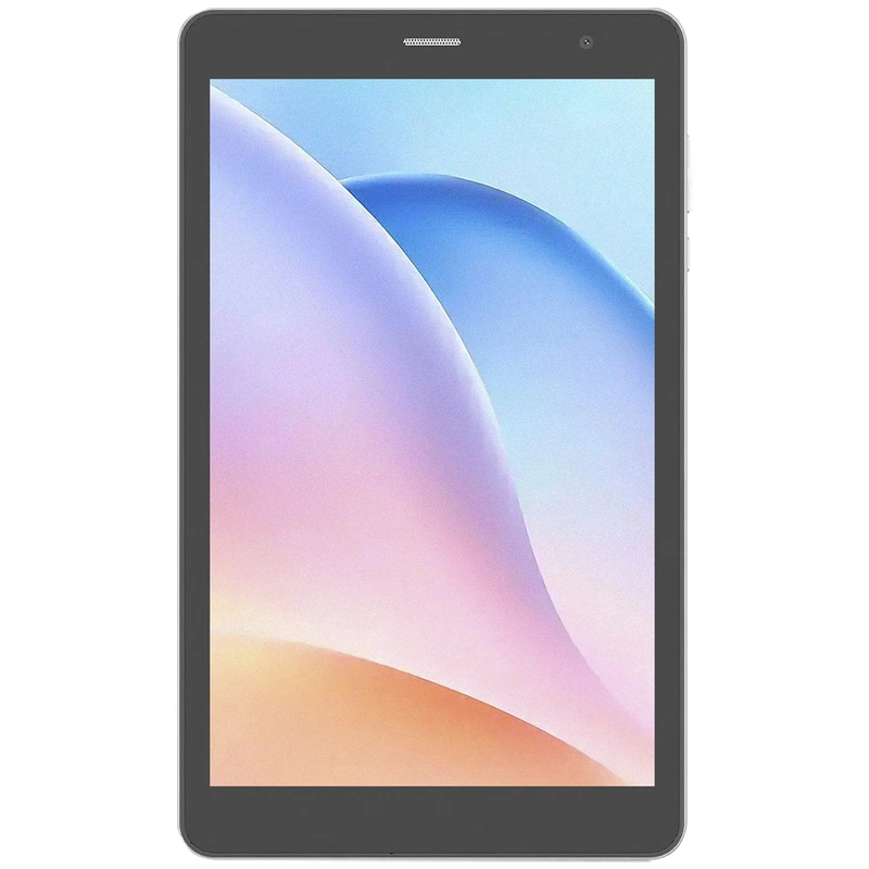Tablet Cidea CM817 Air 8GB de RAM 512GB Tela 8 Octa Core 8" LCD Wi-Fi Single SIM - Imagem 2