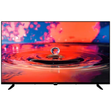 TV Smart FTX 43
